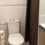 En Foret Vosgienne Avec Parking Prive - Fr-1-589-785 * Granges-Aumontzey