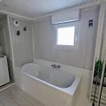 En Foret Vosgienne Avec Parking Prive - Fr-1-589-785