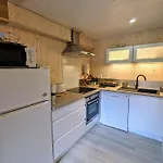 En Foret Vosgienne Avec Parking Prive - Fr-1-589-785