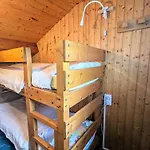 En Foret Vosgienne Avec Parking Prive - Fr-1-589-785 *