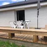 公寓 En Foret Vosgienne Avec Parking Prive - Fr-1-589-785 *