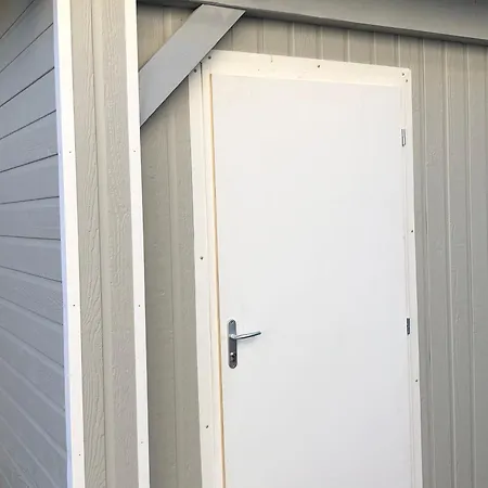 En Foret Vosgienne Avec Parking Prive - Fr-1-589-785 *